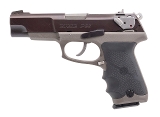 "Ruger P89 Special Edition Pistol 9mm (L2025-14750)" - 2 of 6