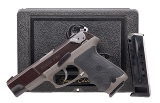 "Ruger P89 Special Edition Pistol 9mm (L2025-14750)" - 6 of 6