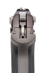 "Ruger P89 Special Edition Pistol 9mm (L2025-14750)" - 3 of 6