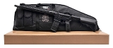 "(SN: ST663605) Springfield Armory Saint Victor V2 Rifle 5.56 NATO (L2025-14507) NEW" - 5 of 5