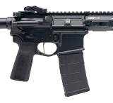 "(SN: ST663605) Springfield Armory Saint Victor V2 Rifle 5.56 NATO (L2025-14507) NEW" - 2 of 5