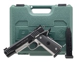"Para Ordnance P14-45 100th Anniversary Pistol .45 ACP (L2025-14427)" - 7 of 7