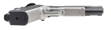 "Para Ordnance P14-45 100th Anniversary Pistol .45 ACP (L2025-14427)" - 5 of 7