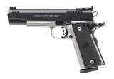 "Para Ordnance P14-45 100th Anniversary Pistol .45 ACP (L2025-14427)" - 2 of 7