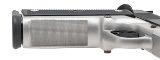 "Para Ordnance P14-45 100th Anniversary Pistol .45 ACP (L2025-14427)" - 6 of 7