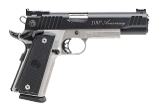 "Para Ordnance P14-45 100th Anniversary Pistol .45 ACP (L2025-14427)" - 1 of 7