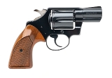 "Colt Detective Special Revolver .38 Special (L2025-13111)" - 2 of 5
