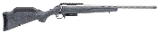 "(SN: 432-61575) Ruger American Rifle .308 WIN. (L2025-14863) NEW" - 1 of 5