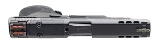 "Smith & Wesson M&P9 Shield Plus Performance Center Pistol 9mm (L2025-13534)" - 3 of 4