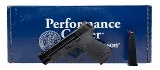 "Smith & Wesson M&P9 Shield Plus Performance Center Pistol 9mm (L2025-13534)" - 4 of 4