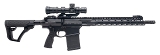 "Daniel Defense DD5 V3 Rifle 7.62 NATO (L2025-14463)" - 1 of 5