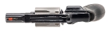 "Smith & Wesson 340 PD AirLite Revolver .357 MAG. (L2025-14389)" - 4 of 4