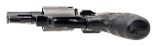 "Smith & Wesson 340 PD AirLite Revolver .357 MAG. (L2025-14389)" - 3 of 4