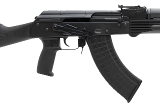 "(SN: E02741) Riley Defense RAK47-P Rifle 7.62x39mm (L2025-15158) NEW" - 2 of 5
