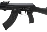 "(SN: E02741) Riley Defense RAK47-P Rifle 7.62x39mm (L2025-15158) NEW" - 4 of 5
