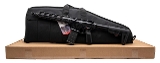 "(SN: J001581) SOLGW MK1 Short Barrel Rifle 5.56 NATO (L2025-14964) NEW" - 5 of 5