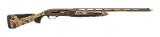 "(SN:PT04991YV115) Browning Maxus II Wicked Wing Vintage Shotgun 12 Gauge (L2025-14665) NEW" - 1 of 5
