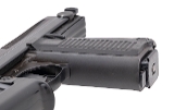 "Pioneer Arms PM-63C pistol 9×18mm (L2025-13184)" - 6 of 9