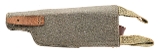"Pioneer Arms PM-63C pistol 9×18mm (L2025-13184)" - 9 of 9