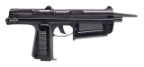 "Pioneer Arms PM-63C pistol 9×18mm (L2025-13184)" - 2 of 9