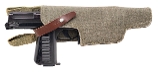 "Pioneer Arms PM-63C pistol 9×18mm (L2025-13184)" - 7 of 9