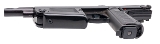 "Pioneer Arms PM-63C pistol 9×18mm (L2025-13184)" - 5 of 9