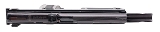 "Pioneer Arms PM-63C pistol 9×18mm (L2025-13184)" - 4 of 9