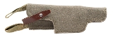 "Pioneer Arms PM-63C pistol 9×18mm (L2025-13184)" - 8 of 9