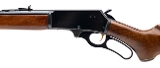 "MARLIN 336 RIFLE 35 REM (L2025-13536)" - 4 of 4