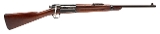 "Rare U.S. Springfield Model 1898 Krag Carbine – .30-40 Krag (L2025-12783)" - 1 of 7