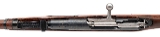 "WWII Russian Izhevsk Arsenal M91/30 Mosin Nagant – 7.62×54R (L2025-14020)" - 5 of 8
