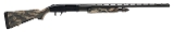 "MOSSBERG MODEL 835 ""ULTI-MAG"" SHOTGUN 12 GAUGE (L2025-14594)" - 1 of 4