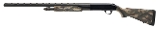 "MOSSBERG MODEL 835 ""ULTI-MAG"" SHOTGUN 12 GAUGE (L2025-14594)" - 3 of 4