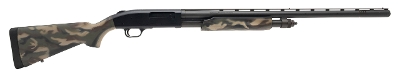 "MOSSBERG MODEL 835 ""ULTI-MAG"" SHOTGUN 12 GAUGE (L2025-14594)"