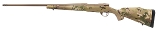 "WEATHERBY VANGUARD RIFLE 270 WIN. (L2025-13615)" - 3 of 4