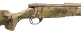 "WEATHERBY VANGUARD RIFLE 270 WIN. (L2025-13615)" - 2 of 4