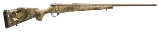 "WEATHERBY VANGUARD RIFLE 270 WIN. (L2025-13615)" - 1 of 4