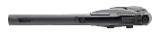 "Browning Buck Mark Pistol .22LR (L2026-00288)" - 4 of 8