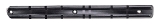 "Browning Buck Mark Pistol .22LR (L2026-00288)" - 7 of 8