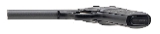 "Browning Buck Mark Pistol .22LR (L2026-00288)" - 5 of 8