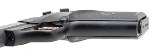 "Browning Buck Mark Pistol .22LR (L2026-00288)" - 6 of 8