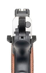 "Springfield Armory EMP4 Pistol 9mm (L2026-00348)" - 3 of 7