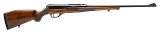 "HECKLER & KOCH HK 940 RIFLE 30-06 (L2025-12918) CONSIGNMENT" - 1 of 5