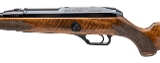"HECKLER & KOCH HK 940 RIFLE 30-06 (L2025-12918) CONSIGNMENT" - 4 of 5