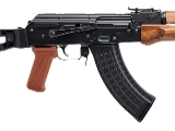 "(SN: PAC25PL36509) Pioneer Arms Hellpup Pistol 7.62x39mm (L2025-14953) NEW" - 2 of 5
