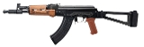 "(SN: PAC25PL36509) Pioneer Arms Hellpup Pistol 7.62x39mm (L2025-14953) NEW" - 3 of 5