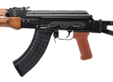 "(SN: PAC25PL36509) Pioneer Arms Hellpup Pistol 7.62x39mm (L2025-14953) NEW" - 4 of 5