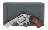 "Ruger GP100 Revolver .357 Magnum (L2025-13886)" - 5 of 5