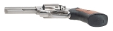 "Ruger GP100 Revolver .357 Magnum (L2025-13886)" - 4 of 5