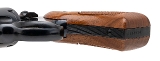 "Smith & Wesson 17-3 K22 Revolver .22LR (L2025-15142)" - 5 of 5